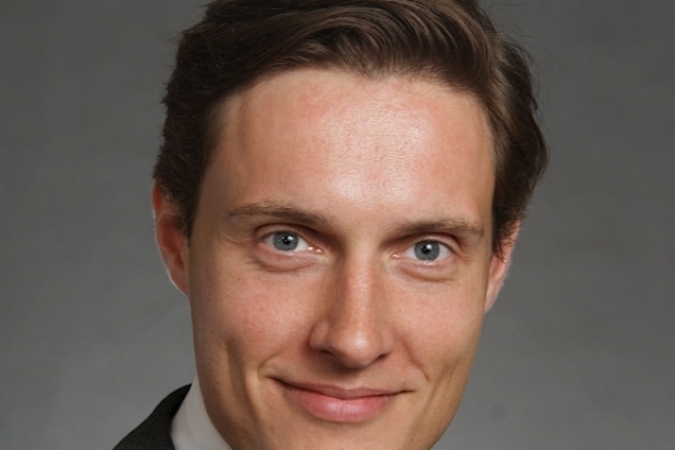 schttler_raphael_loanboox_klein_quer.jpg