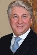 pecik.jpg
