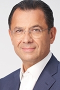 nam-abou-jaoud.jpg