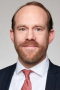beisheim_sascha_first_sentier_investors_c_swiss_life_am_2020.jpg