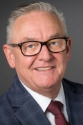 scharfenorth_jrgen_faros_klein_portrait.jpg