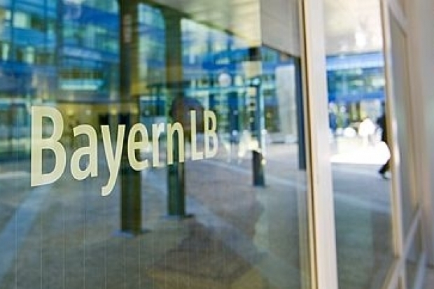 banken5.jpg