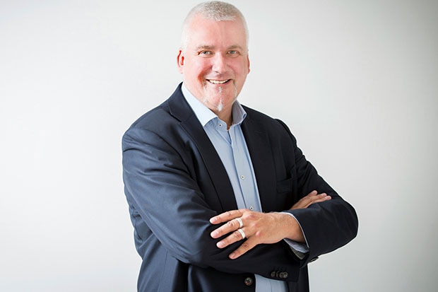Vsg partnervermittlung