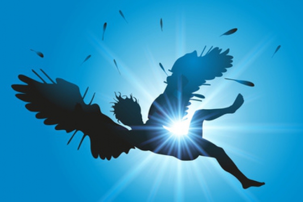 Get Zitate selbstueberschaetzung Free