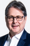 stark_urzendnik_michael_c_tom_maurer_stuttgart.jpg