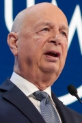 Klaus Schwab