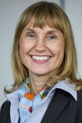 fremion_anke_fvs_2016_c_jp_morgan_am.jpg