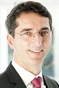 thomas-wirtz_copyright-industria.jpg