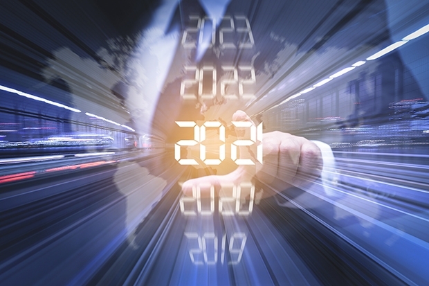 adobestock_337116525.jpg