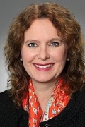 behrens_katrin_ampega_2021.jpg