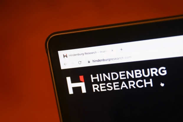 hindenburg_research_c_bloomberg.jpg