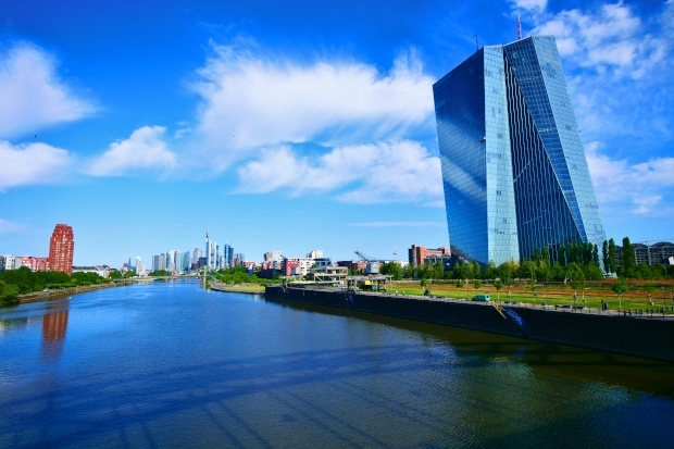 adobestock_513758614.jpg