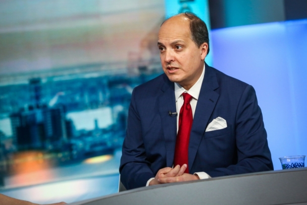 said_haidar_c_bloomberg_klein_quer.jpg