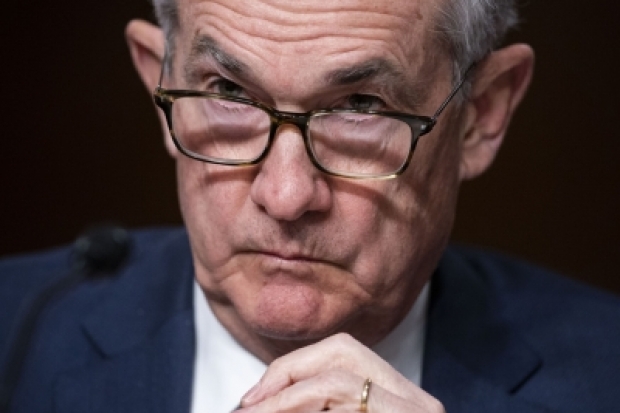 powell_al_drago_bloomberg_381682228.jpg