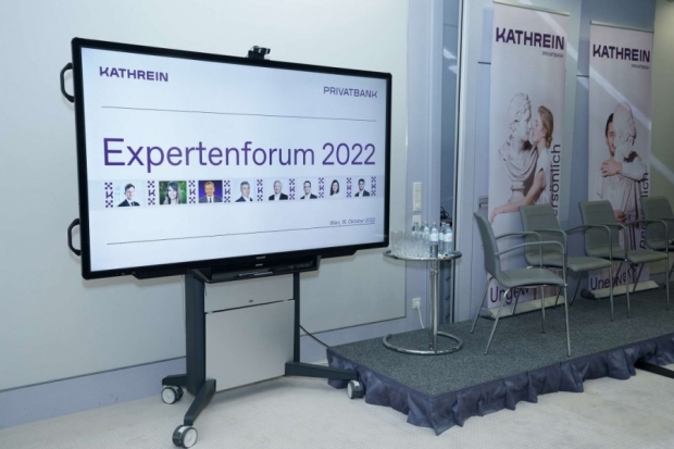 kathrein_expertenforum_2022_imagefoto.jpg