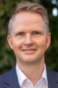 Manuel Trinczek