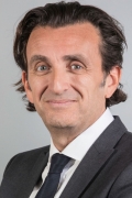 chemouny_fabrice_naxitis_im_2018.jpg