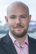 Jonas Schlichting