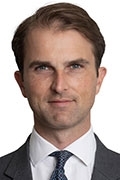 cosimo-von-dungern.jpg