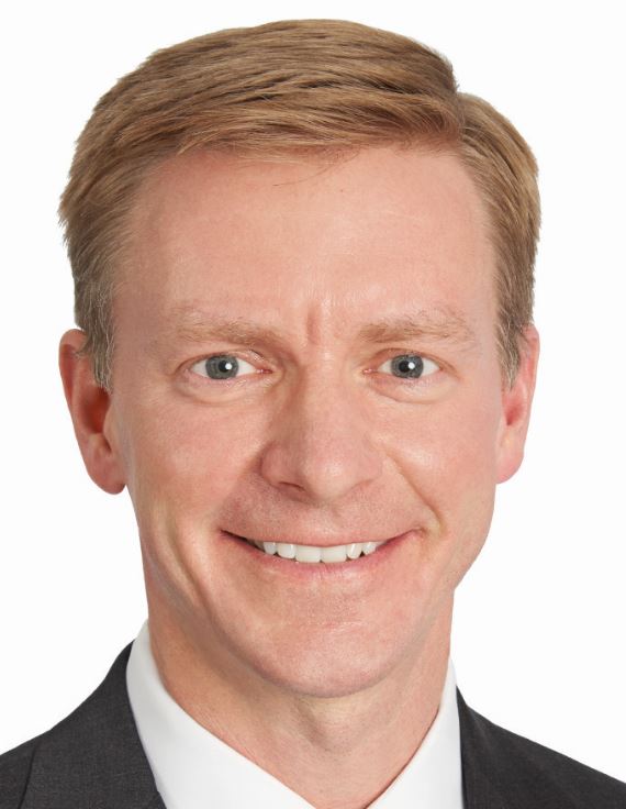 Neuberger Berman legt innovative PutWriteStrategien auf Produkte