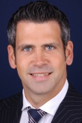 (c) Russel Investments mittler-andreas_pgim_foto_aus_2012_hochformat.jpg