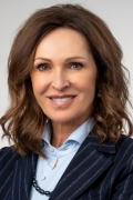 Susanne Scarpinati