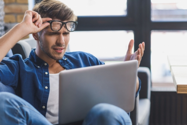 Berufseinsteigern In Der Finanzbranche Mangelt Es Oft An It Wissen Vermischtes 23 07 Institutional Money