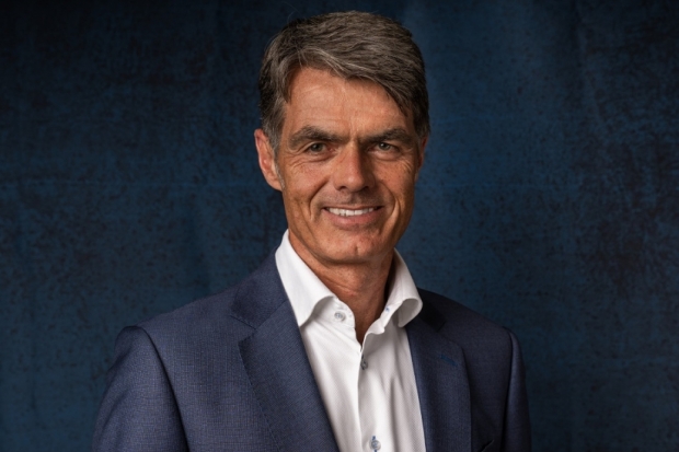 dellmann_marc_2023_neu_klein_quer.jpg