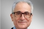 1742222108_marc_mogull_klein_quer.jpg