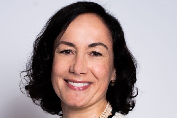 mg_fabiana_fedeli_cio_equities_klein_quer.jpg