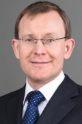 fock_henning_fisch_2023.jpg