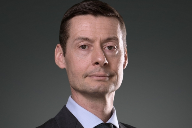 colin_dryburgh_neu_2023_klein_quer.jpg