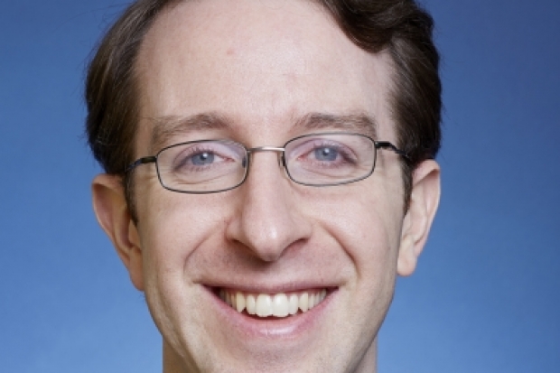 murray_birt_highres.jpg