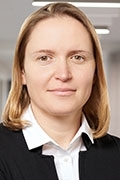 greiber.jpg