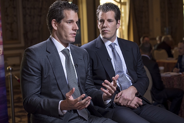 winklevoss.jpg