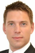 (c) Old Mutual Group hgli_benjamin_omg_klein_portrait.jpg