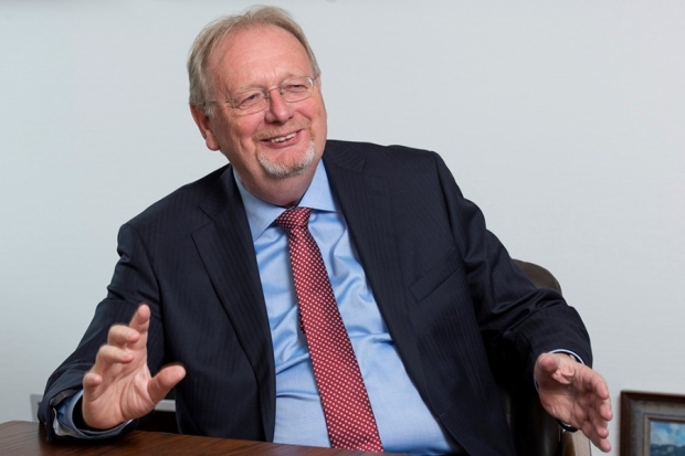 peter_e_huber_taunus_trust_klein_quer_neu_1-2022.jpg