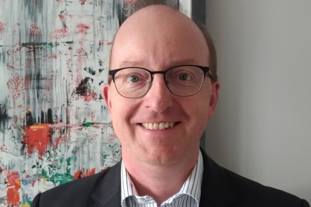 muchow_dr._kai-christian__klein_quer.jpg