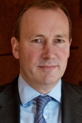 davies_william_querformat_2019_erhalten.jpg