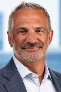 Robert D. Kendall 