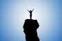 1624971835_fotolia_57539017_visions-ad.jpg