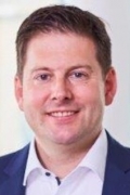 timo-schulte-renger.1024x1024.jpg