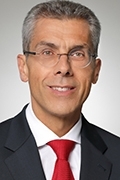 Michael Diederich