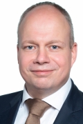 frielink_ivo_robeco_2022.jpg