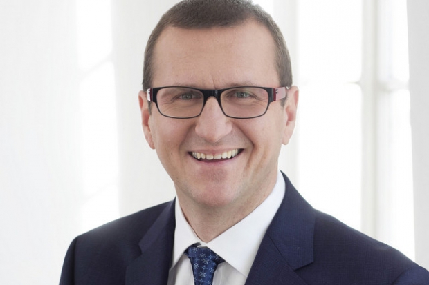 nemeth_christian_zkb-sterreich_2016_www-querformat.jpg