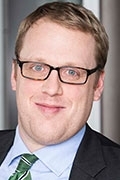 dje_christian-vomberg.jpg