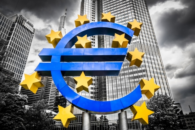 euro ezb