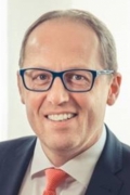 dietmar-attenbrunner.1024x1024.jpg
