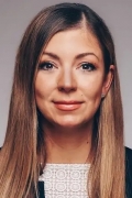 bahr_ann-kathrin_edram_2023.jpg