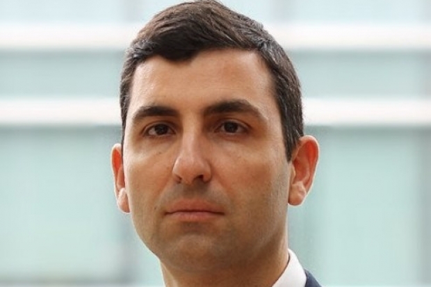 panigirtzoglou_nikolaos_klein_quer.jpg
